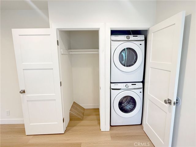 4123 Ocean View Blvd 3, Montrose, CA 91020