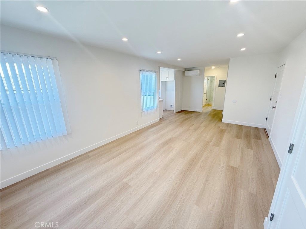 4123 Ocean View Blvd 3, Montrose, CA 91020