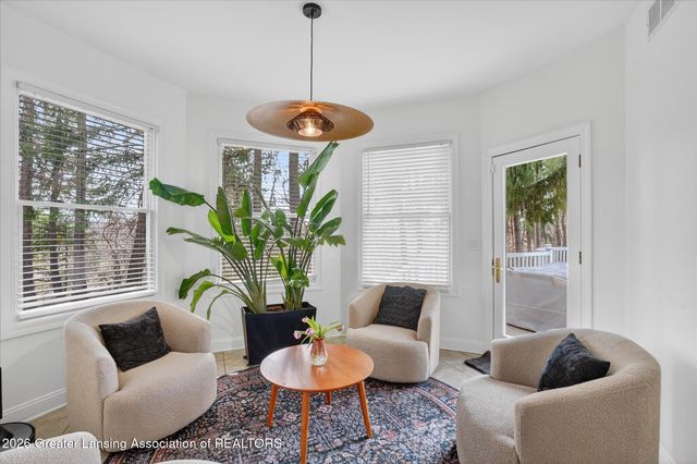 6384 Ridgepond Place, East Lansing, MI 48823