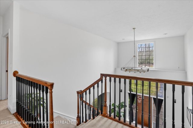 6384 Ridgepond Place, East Lansing, MI 48823