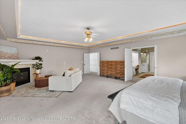 6384 Ridgepond Place, East Lansing, MI 48823