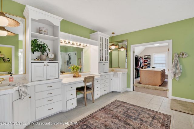 6384 Ridgepond Place, East Lansing, MI 48823