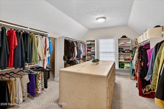 6384 Ridgepond Place, East Lansing, MI 48823