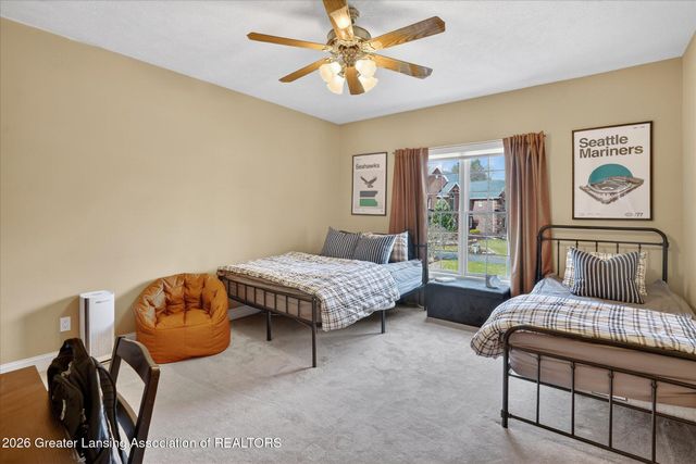 6384 Ridgepond Place, East Lansing, MI 48823