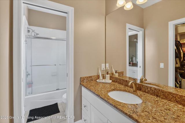 6384 Ridgepond Place, East Lansing, MI 48823