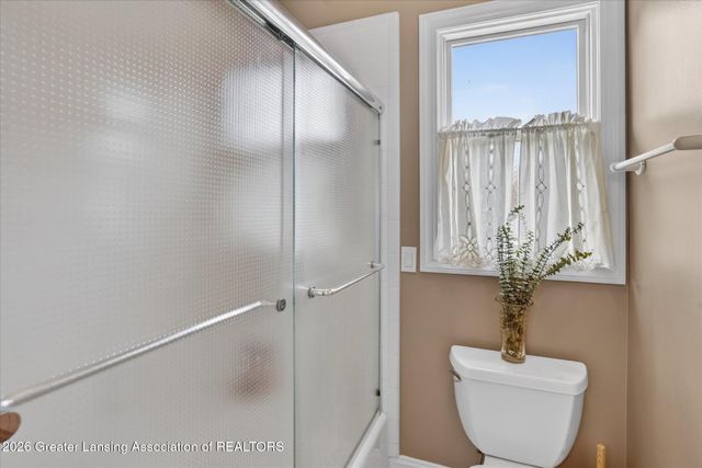 6384 Ridgepond Place, East Lansing, MI 48823