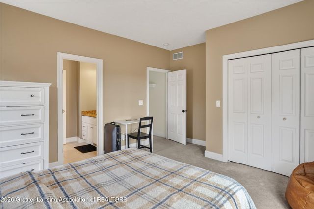 6384 Ridgepond Place, East Lansing, MI 48823