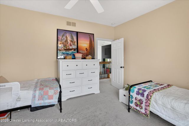 6384 Ridgepond Place, East Lansing, MI 48823