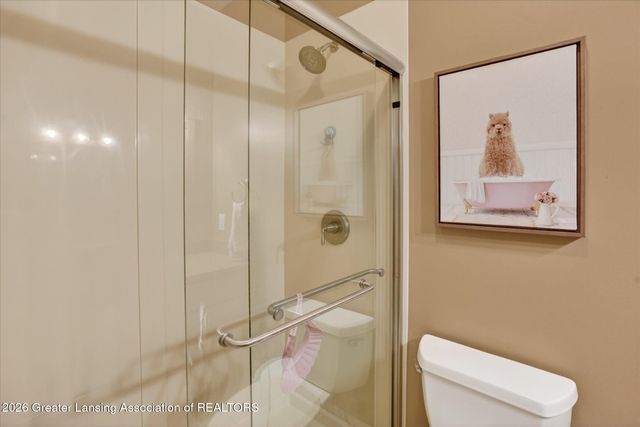 6384 Ridgepond Place, East Lansing, MI 48823