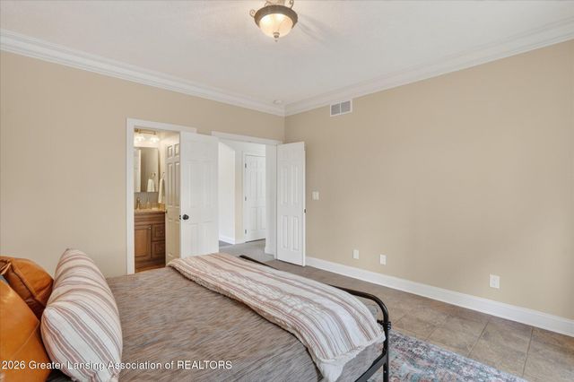 6384 Ridgepond Place, East Lansing, MI 48823