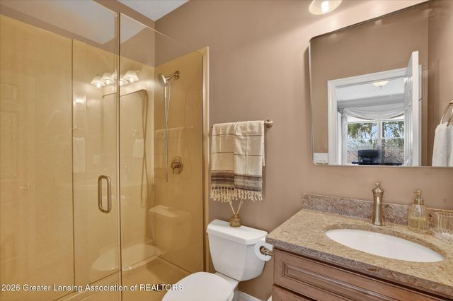 6384 Ridgepond Place, East Lansing, MI 48823