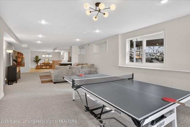 6384 Ridgepond Place, East Lansing, MI 48823