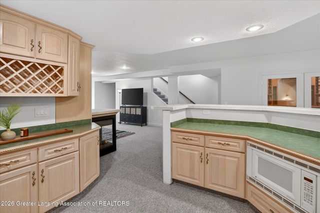 6384 Ridgepond Place, East Lansing, MI 48823