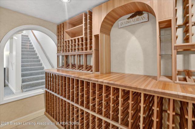 6384 Ridgepond Place, East Lansing, MI 48823