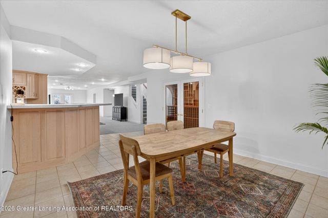 6384 Ridgepond Place, East Lansing, MI 48823