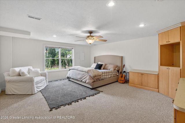 6384 Ridgepond Place, East Lansing, MI 48823