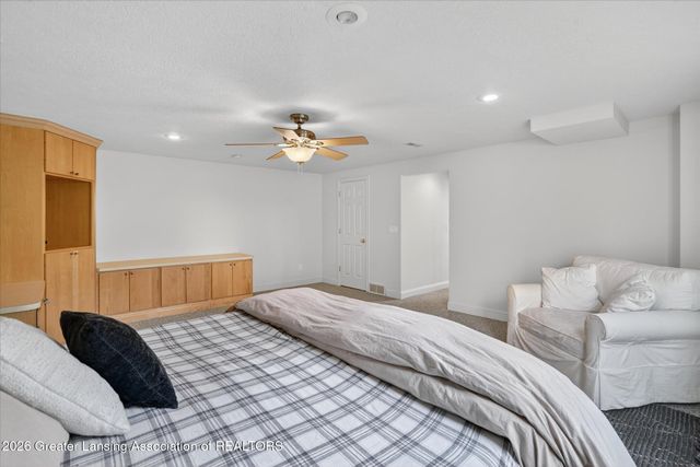 6384 Ridgepond Place, East Lansing, MI 48823