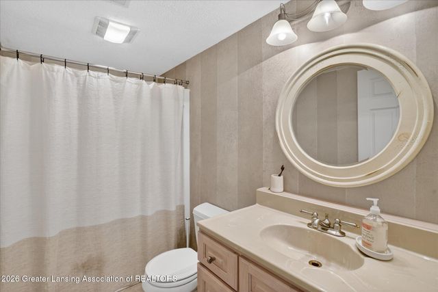 6384 Ridgepond Place, East Lansing, MI 48823