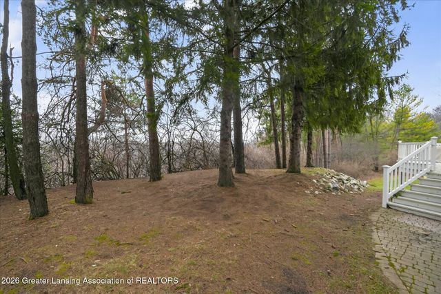 6384 Ridgepond Place, East Lansing, MI 48823