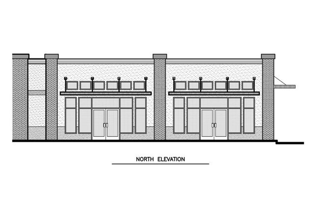 827 W Poplar Street, Walla Walla, WA 99362