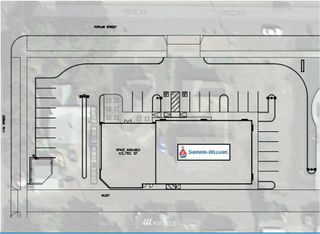 827 W Poplar Street, Walla Walla, WA 99362