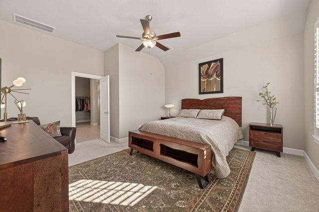 10010 Starry Night Lane, Manvel, TX 77578