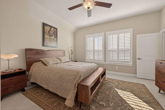 10010 Starry Night Lane, Manvel, TX 77578