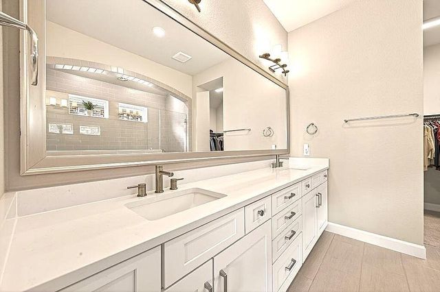 10010 Starry Night Lane, Manvel, TX 77578