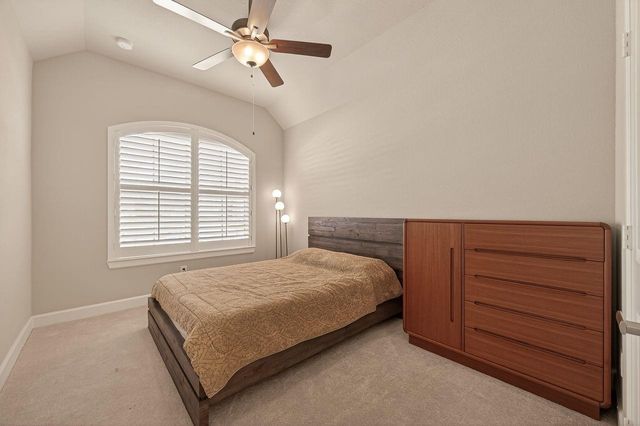 10010 Starry Night Lane, Manvel, TX 77578