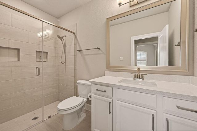 10010 Starry Night Lane, Manvel, TX 77578