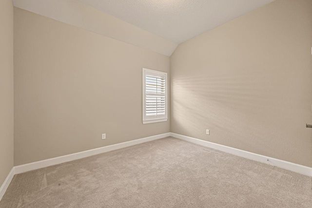 10010 Starry Night Lane, Manvel, TX 77578