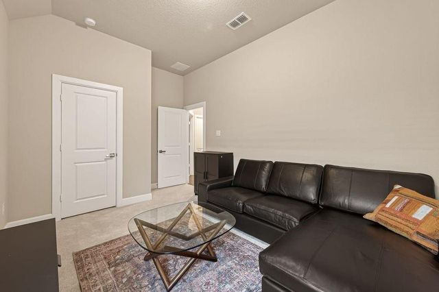 10010 Starry Night Lane, Manvel, TX 77578