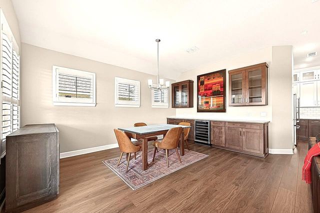 10010 Starry Night Lane, Manvel, TX 77578