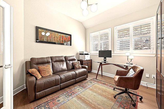 10010 Starry Night Lane, Manvel, TX 77578