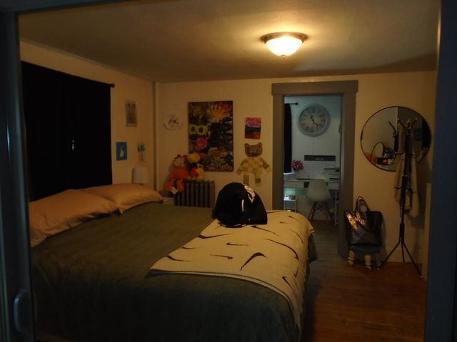 20 Cross St., Fitchburg, MA 01420
