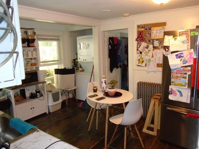 20 Cross St., Fitchburg, MA 01420
