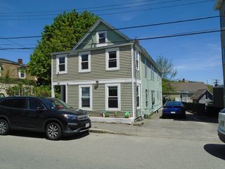 20 Cross St., Fitchburg, MA 01420