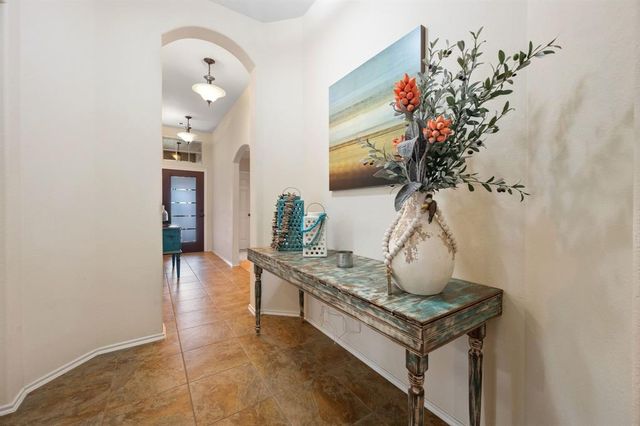 15415 Sprila Park Drive, Cypress, TX 77429