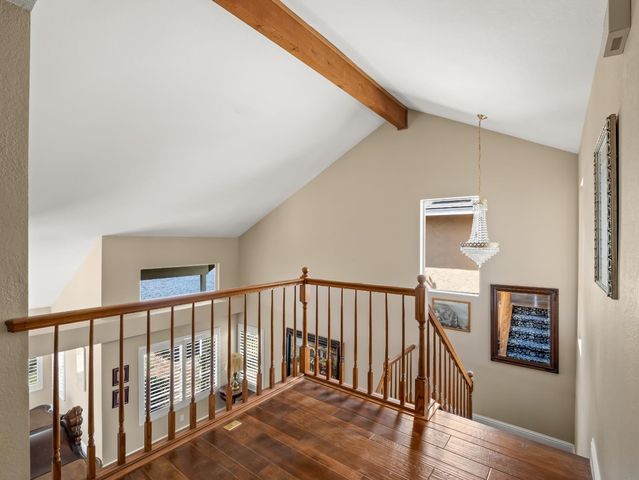 859 E Catalina Circle, Fresno, CA 93730