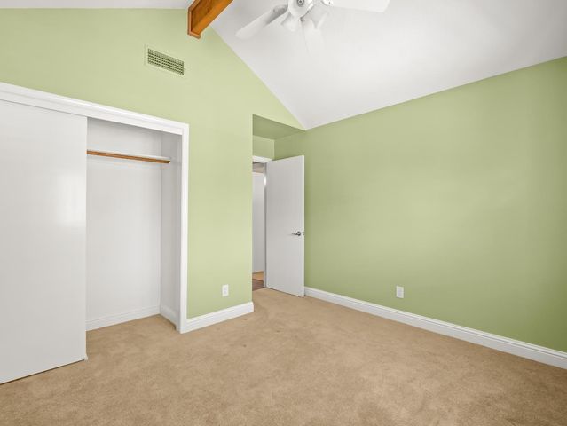 859 E Catalina Circle, Fresno, CA 93730
