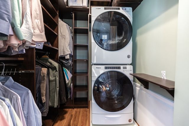 748 Tremont Street 1, Boston, MA 02118