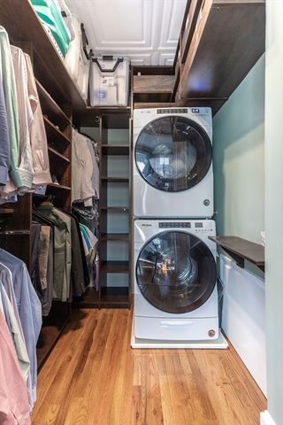 748 Tremont Street 1, Boston, MA 02118