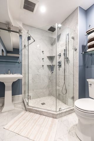 748 Tremont Street 1, Boston, MA 02118