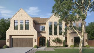7508 Creekwood Drive, Houston, TX 77063