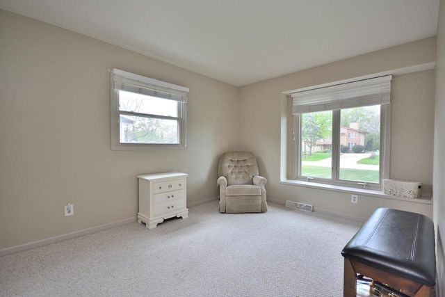 W224N2618 Ridgewood LANE, Waukesha, WI 53186
