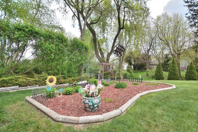 W224N2618 Ridgewood LANE, Waukesha, WI 53186
