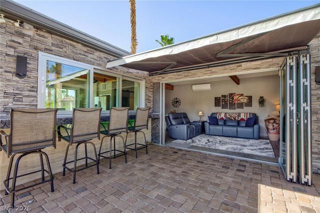 8175 Arville Street 142, Las Vegas, NV 89139