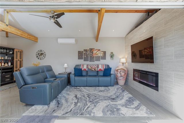 8175 Arville Street 142, Las Vegas, NV 89139