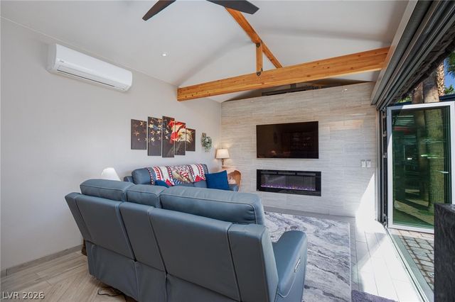 8175 Arville Street 142, Las Vegas, NV 89139