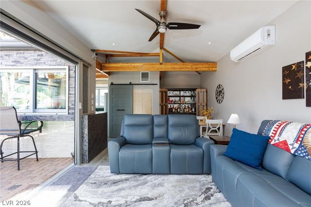 8175 Arville Street 142, Las Vegas, NV 89139